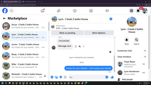 Screenshot 2.png