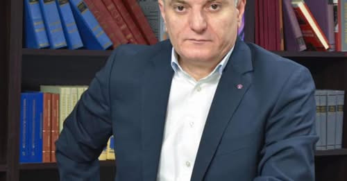 5303891160761521393?url=https%3A%2F%2Fstatic.panorama.am%2Fstorage%2Ffiles%2Fzaqaryan 1200x630.jpg&f.jpg