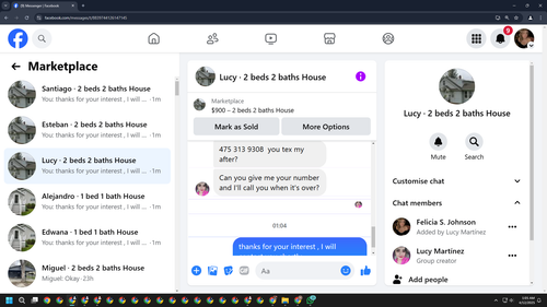 Screenshot 13.png