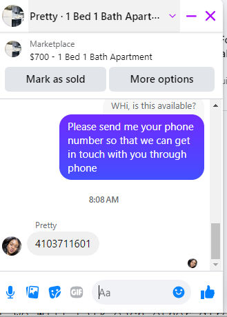 Capture.png