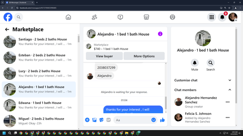 Screenshot 14.png