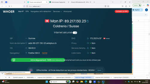 Screenshot (1488).png