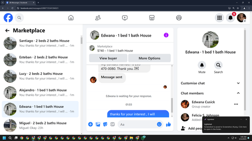 Screenshot 15.png
