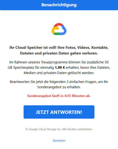 googlecloud.png