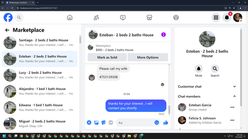 Screenshot 12.png
