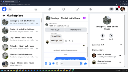 Screenshot 11.png