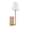 LEN 250 OP VG e379cc76 fac3 48b6 aac3 daa9c759027f 100x.jpg