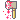 1000022191.gif