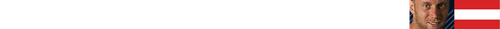 KOUBEK.png