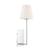 LEN 250 OP CH 480d0f74 c864 4fec af2a 5478d65b9d37 100x.jpg