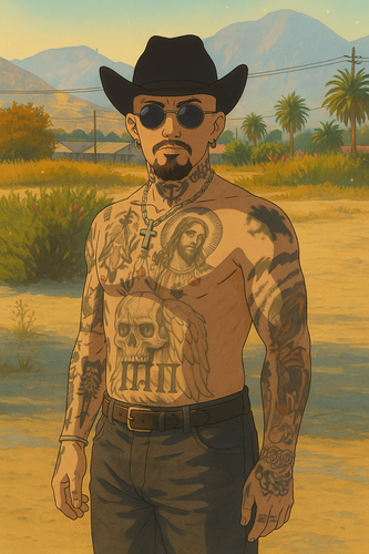 ChatGPT Image Apr 11, 2025, 12 59 38 PM.png