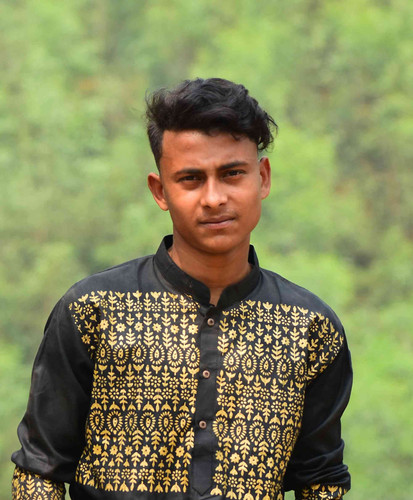 JPEG 20250412 013359 2261236161977383522.jpg