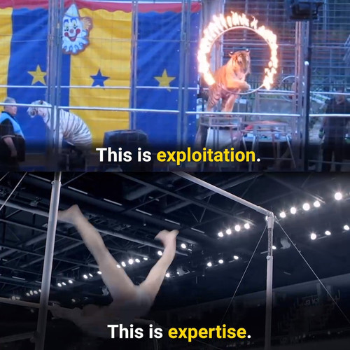 E8OFycWXsAcYcQG.jpg