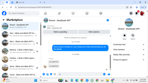 Screenshot 2025 04 12 002901.png