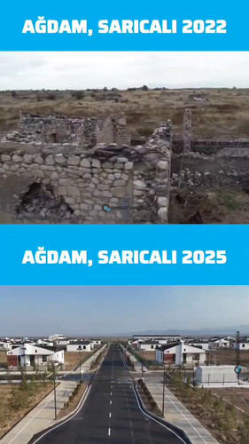 mtITg83cGRBj3F K.jpg