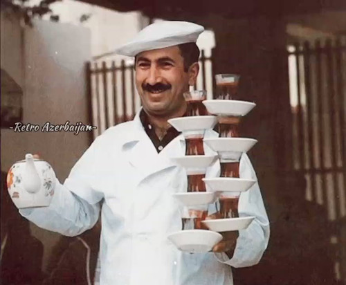 J2NlelYfblfuO3vp.jpg