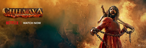 1500x500.jpg