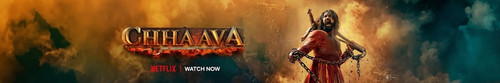 channels4 banner.jpg