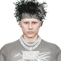 66d7c35bee64.png