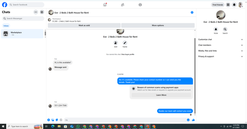 Screenshot 2025 04 11 125605.png