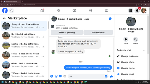 Screenshot 6.png