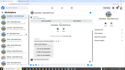 Screenshot 2025 04 12 005527.jpg