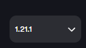 Lunar Client H8BIoCeRmz.png