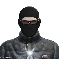 5363d7ad30bd.png