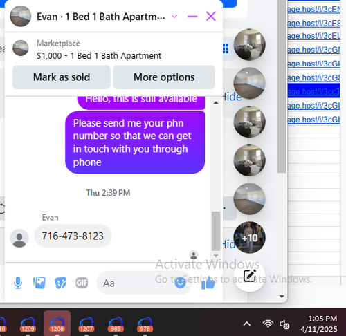 Evan.png