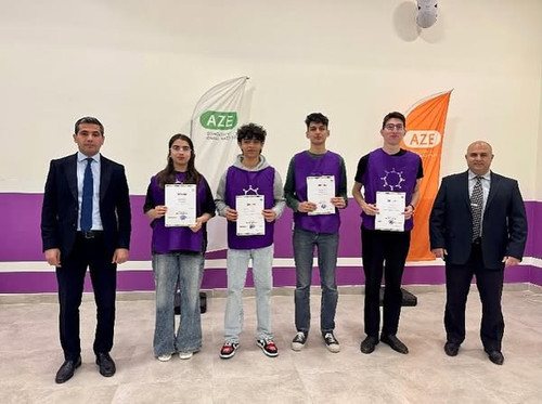 490428138 18350662207147807 2126481758067071326 n.jpg?stp=dst jpg s600x600 tt6& nc cat=110&ccb=1 7& .jpg