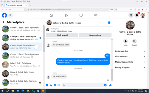 Screenshot 2025 04 11 133734.png
