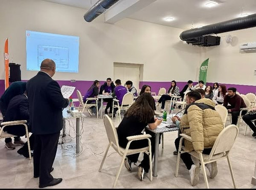 490066718 18350662225147807 5250769262639319948 n.jpg?stp=dst jpg s600x600 tt6& nc cat=101&ccb=1 7& .jpg