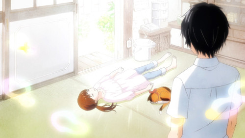 [Erai raws] 3 gatsu no Lion 2nd Season 13 [1080p][Multiple Subtitle][13E64C90].mkv snapshot 14.19 [2.jpg