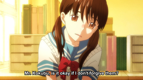 [Erai raws] 3 gatsu no Lion 2nd Season 13 [1080p][Multiple Subtitle][13E64C90].mkv snapshot 07.39 [2.jpg