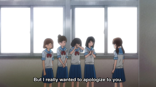 [Erai raws] 3 gatsu no Lion 2nd Season 13 [1080p][Multiple Subtitle][13E64C90].mkv snapshot 18.45 [2.jpg