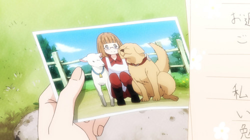 [Erai raws] 3 gatsu no Lion 2nd Season 13 [1080p][Multiple Subtitle][13E64C90].mkv snapshot 10.03 [2.jpg