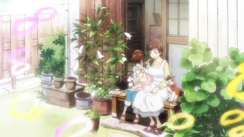 [Erai raws] 3 gatsu no Lion 2nd Season 13 [1080p][Multiple Subtitle][13E64C90].mkv snapshot 13.24 [2.jpg