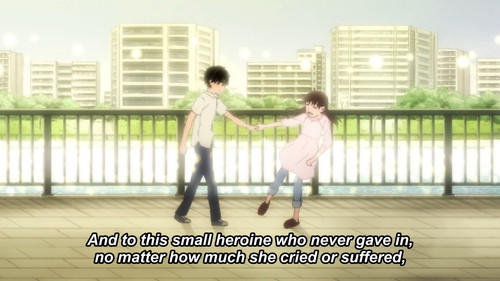 [Erai raws] 3 gatsu no Lion 2nd Season 13 [1080p][Multiple Subtitle][13E64C90].mkv snapshot 22.38 [2.jpg