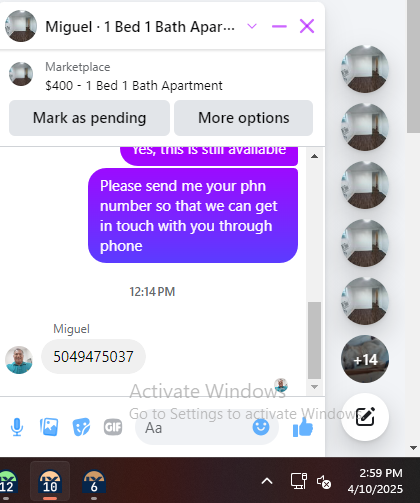 Miguel.png