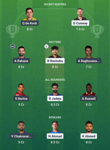 Screenshot 2025 04 11 03 10 55 250 com.dream11.fantasy.cricket.football.kabaddi edit.jpg