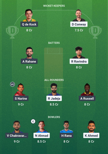 Screenshot 2025 04 11 03 10 43 079 com.dream11.fantasy.cricket.football.kabaddi edit.jpg