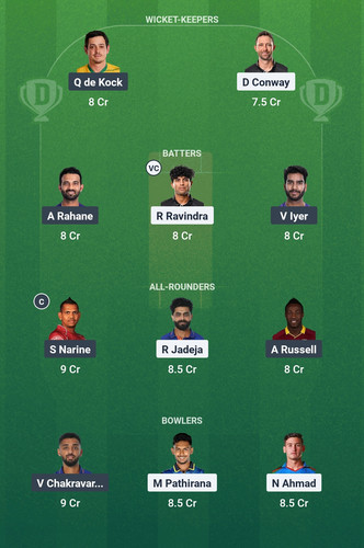 Screenshot 2025 04 11 03 10 31 606 com.dream11.fantasy.cricket.football.kabaddi edit.jpg