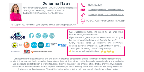 Julianna Nagy 3.png