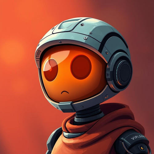 FLUX.jpg