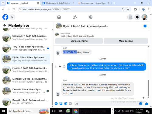 Screenshot (105).png