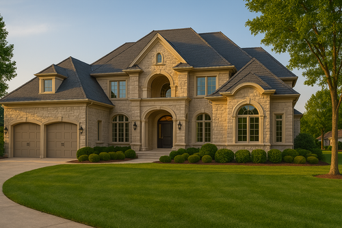 Charming Suburban Sanctuary.png