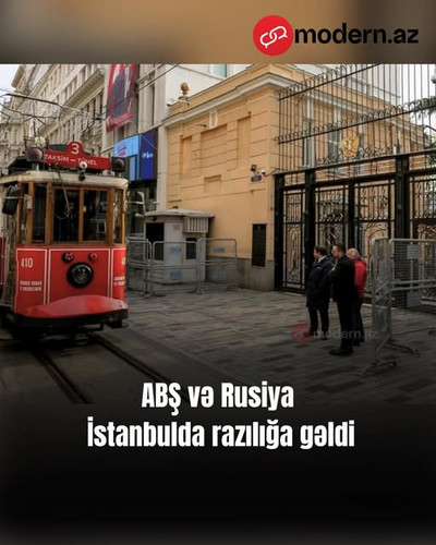 490406957 1228212325979951 8211346479659018258 n.jpg?stp=dst jpg s640x640 tt6& nc cat=103&ccb=1 7& n.jpg