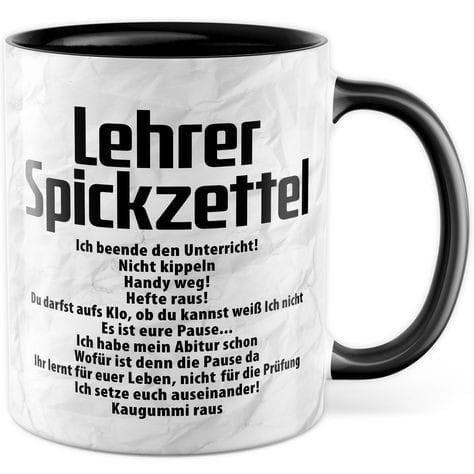 IMG 20250327 WA0007.jpg