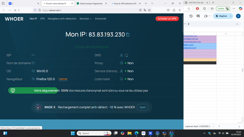 Screenshot (1482).png