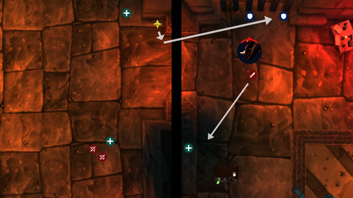 phase1.png